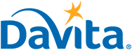Logo wordmark