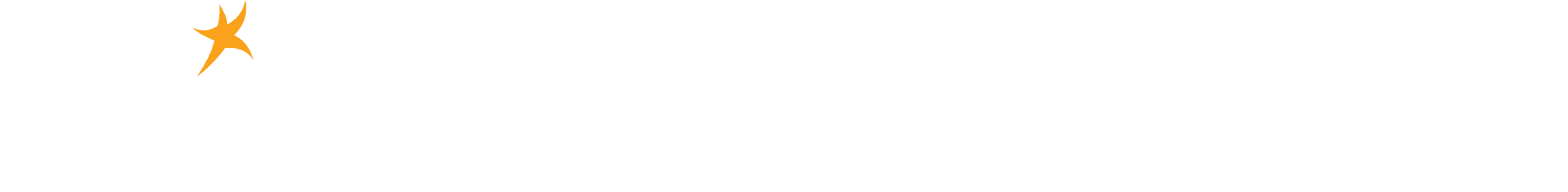 You are what matters