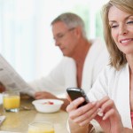 KD-Tips-Photo-960x639-womanonphone