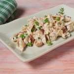 DVA PastaShellsPeasBacon_0176_960