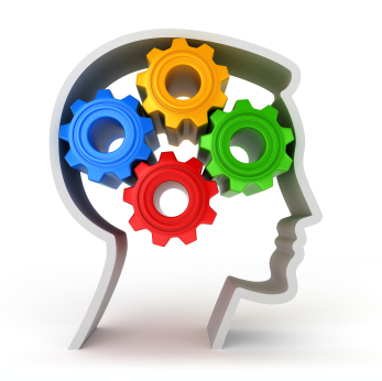 iStock_000008183124XSmall Mindset