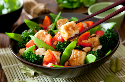 iStock_000019113552Veggiejpg
