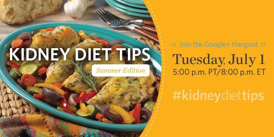 KDT Twitter Image