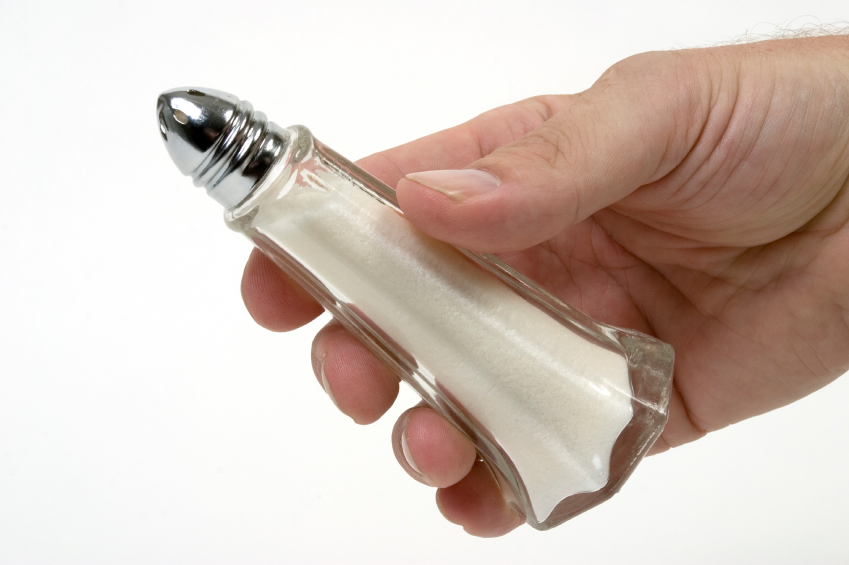 iStock_000000597146Small-Salt Shaker Pass