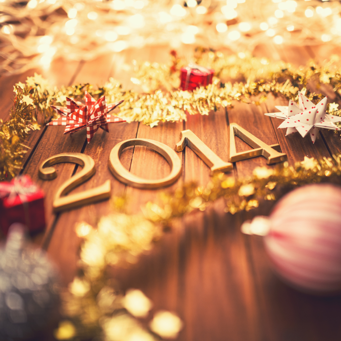 iStock_000030628724SmallChristmas2014