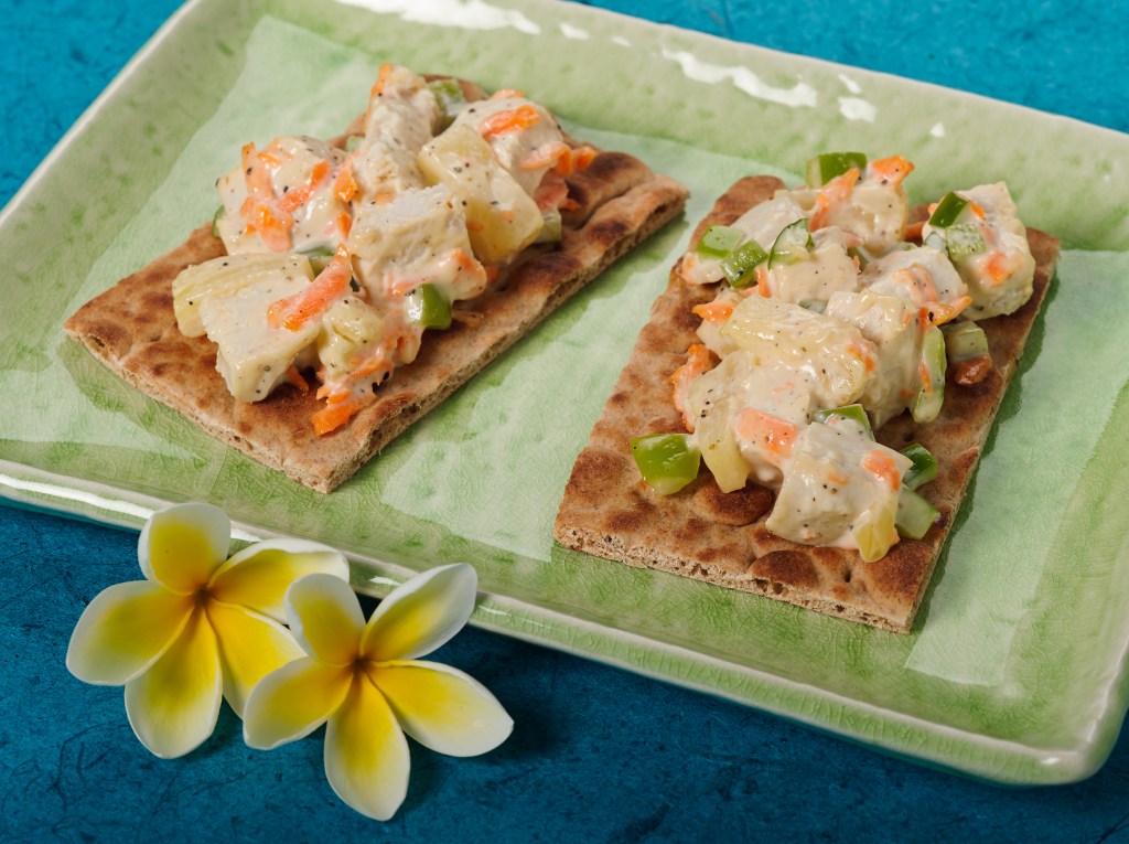 ChickenSaladHawaiian-1914