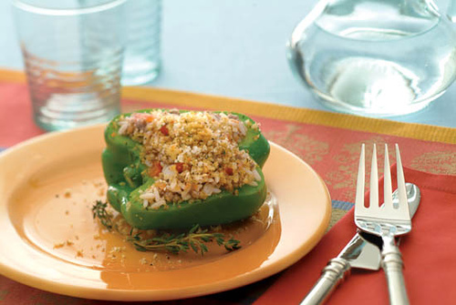 Stuffed Pepper2108632969_1cacc03117