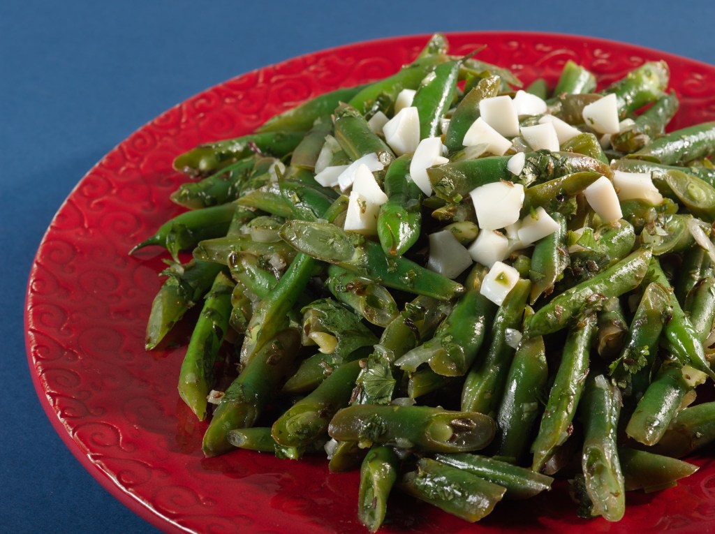 GreenBeansSpicy-1721