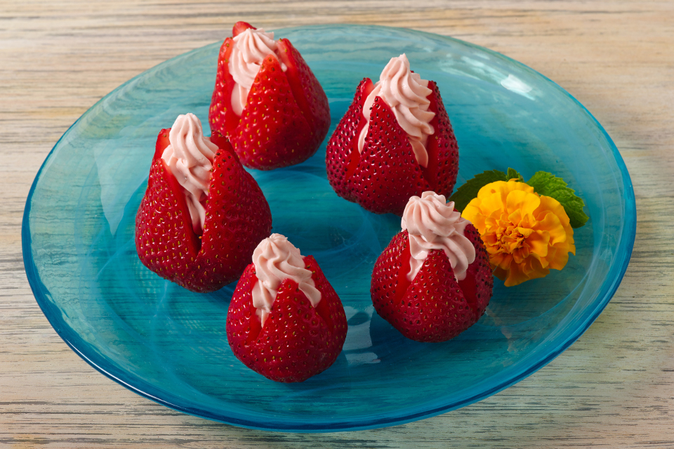 stuffed_strawberries