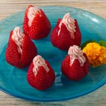 stuffed_strawberries