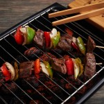 Skewers_0533