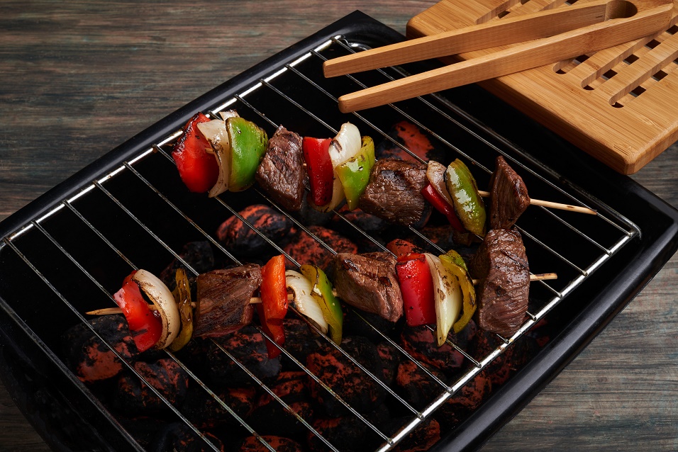 Skewers_0533