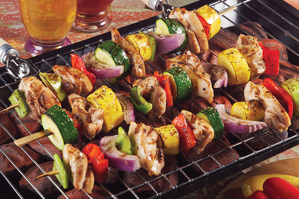 KD-Tips-Photo-960x639-Summer-Cookbook