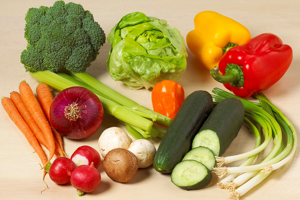 KD-Tips-Photo-960x639-potassiumcontrol
