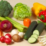 KD-Tips-Photo-960x639-potassiumcontrol