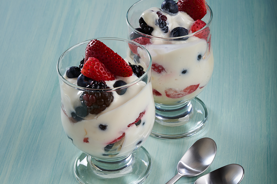 KD-Tips-Photo-960x639-redwhiteblue