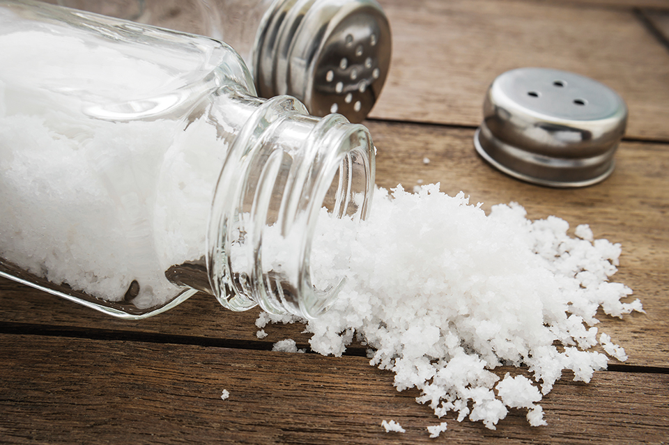 KD-Tips-Photo-960x639-salt