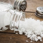 KD-Tips-Photo-960x639-salt