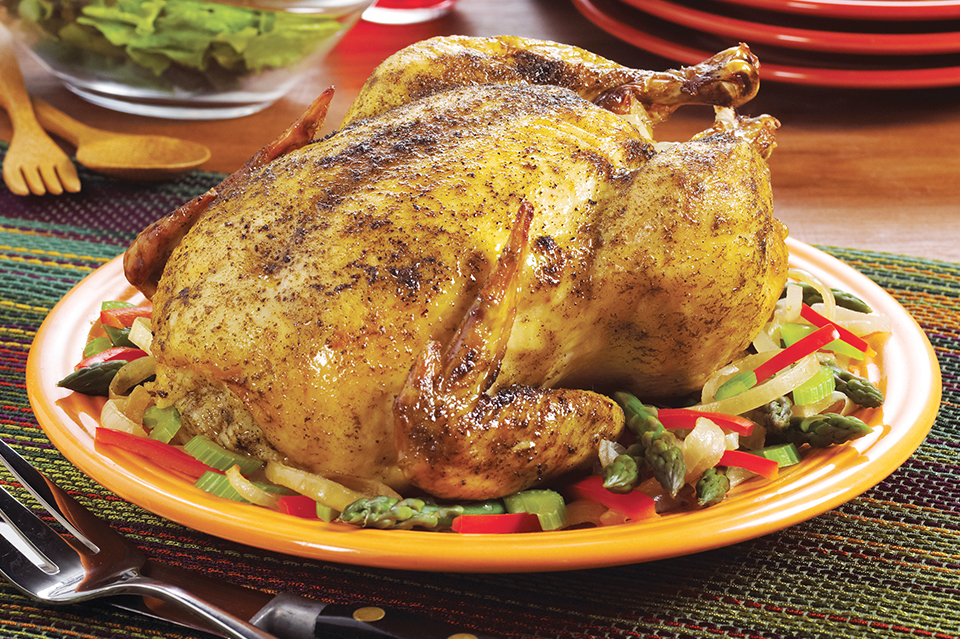 KD-Tips-Photo-960x639-Fall-Cookbook