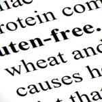 gluten-free