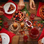 KD-Tips-Photo-960x639-thanksgiving