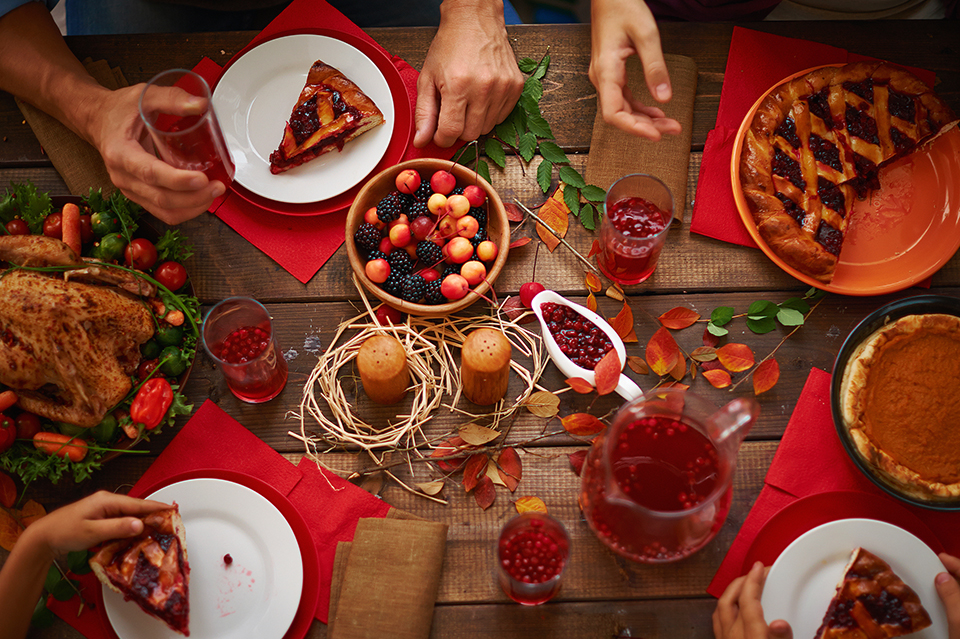 KD-Tips-Photo-960x639-thanksgiving