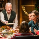 Happy, Healthy Holiday Tips