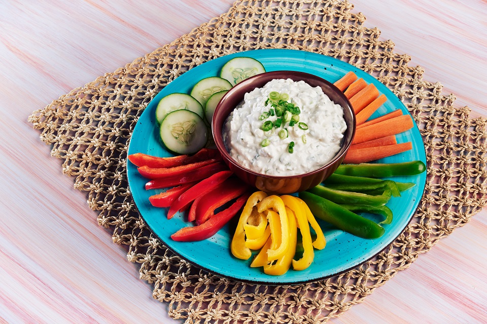 CheeseDipQuickV_0806-960x640