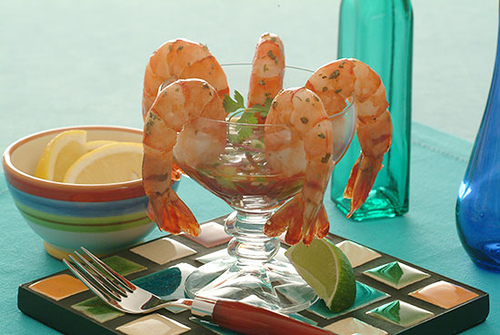 South_Border_Shrimp_Cocktail