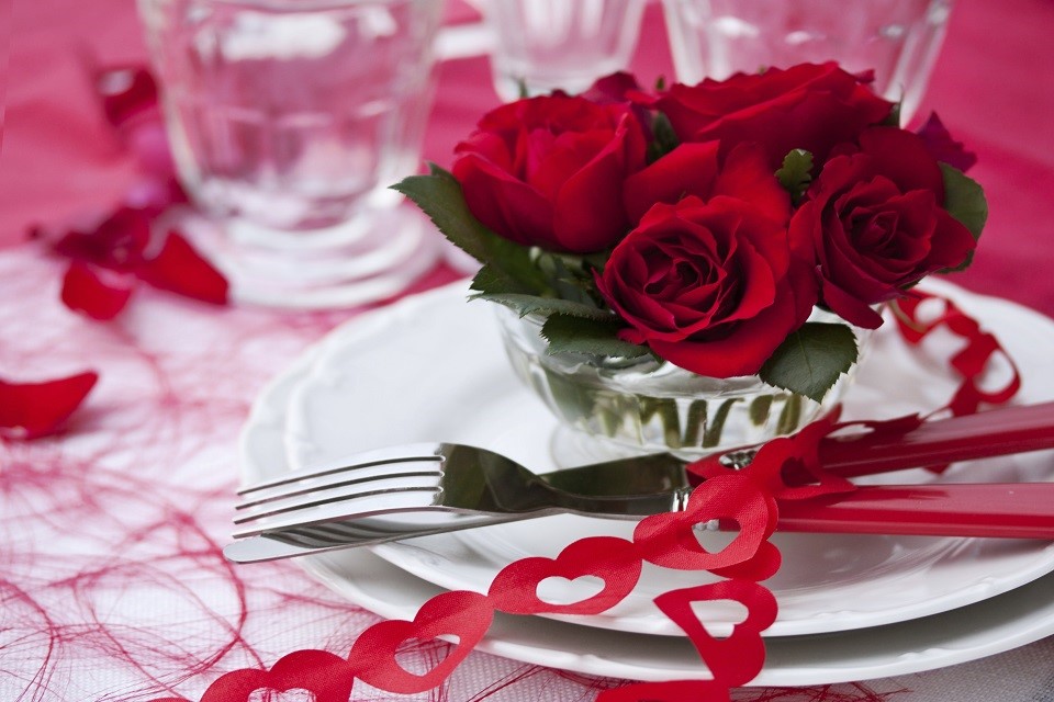 iStock_000022795858_Large_Valentine_960x640