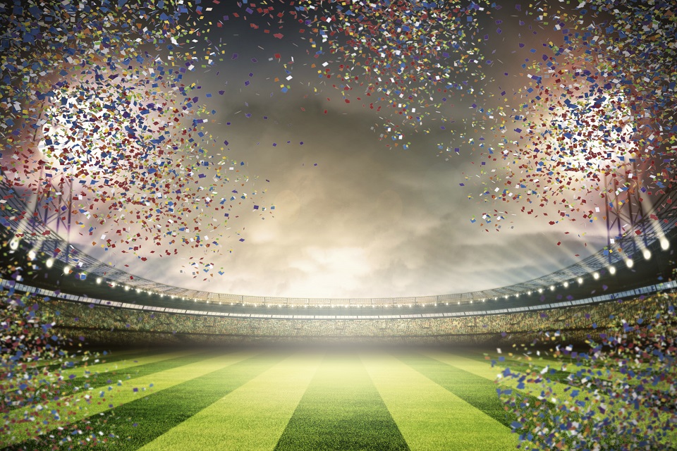 iStock_000071714991_Large-Stadium-960x640