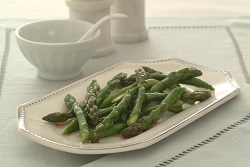 AsparagusDSCF0081-250x150