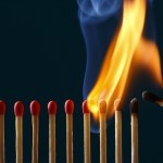 Inflammation Dollarphotoclub_87712919-resized