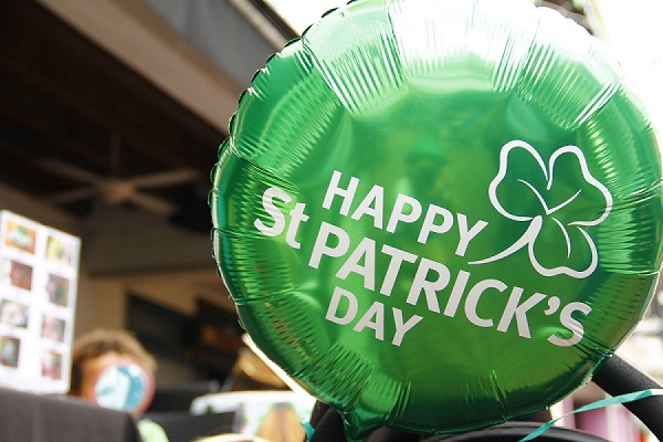 St_Patrick's_Day