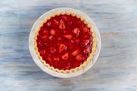 StrawberryPieV_0890-200x150