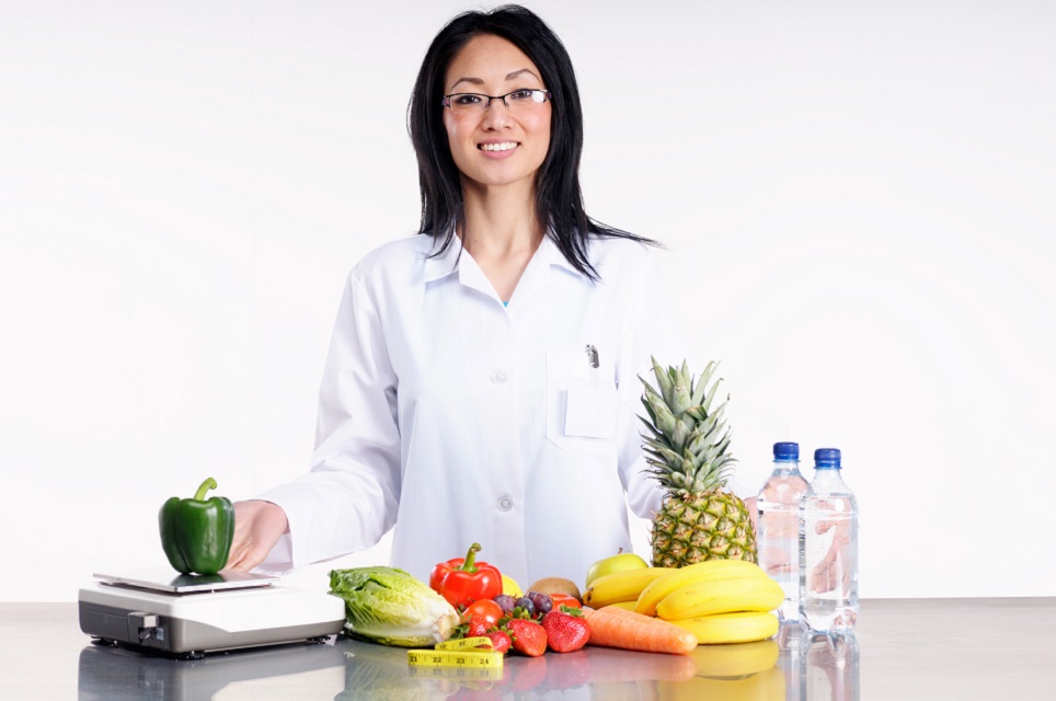 iStock_000020335082_960x637_dietitian