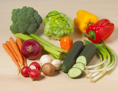 saladveg-DVA small