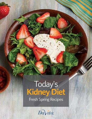 SpringCookbookCover-small