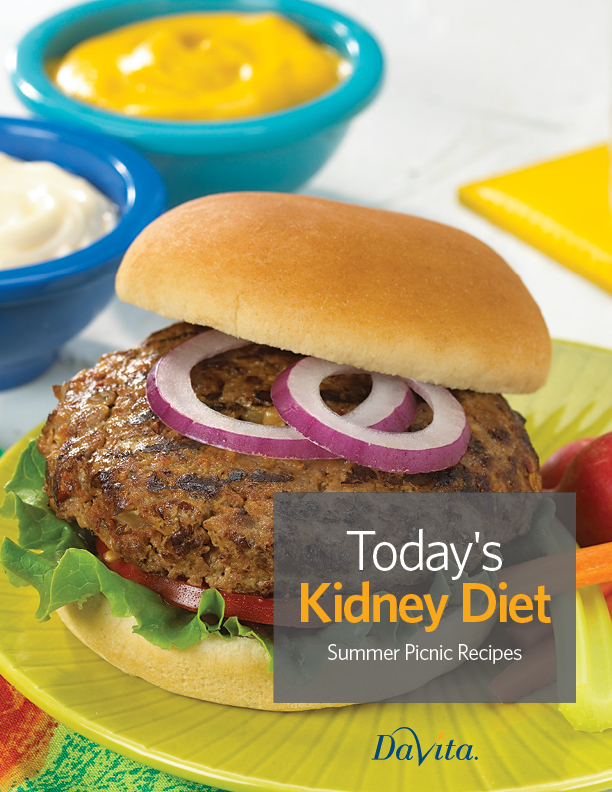 Cover Image_TKD Summer Picnic