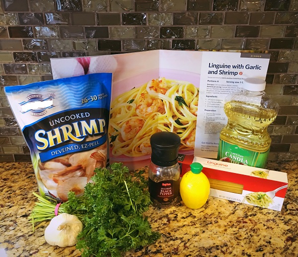 Abby T-Ingredients-final
