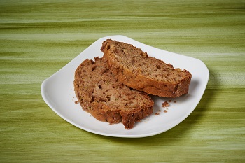 AppleZucchiniBread_0220DaVita_Small