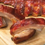 KDT Blog Image 960x640