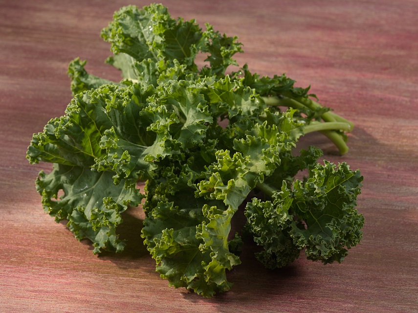 Kale-DaVita