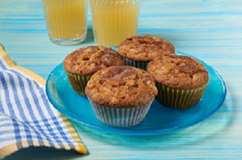 MuffinsApple_DaVita-Small
