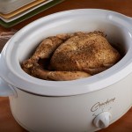 ChickenCrodkPot_1070_960x640