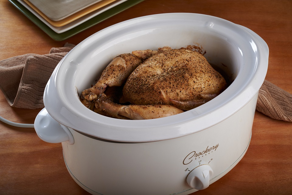 ChickenCrodkPot_1070_960x640