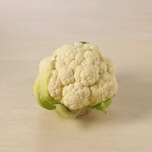dva-cauliflower-6756