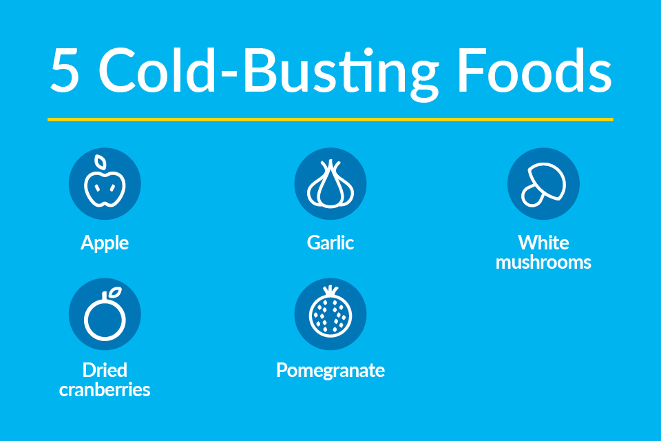 5-cold-busting-foods-960x640