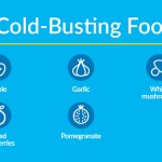 5-cold-busting-foods-960x640