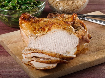 dva-turkeybreastroastsliced-1674-resized